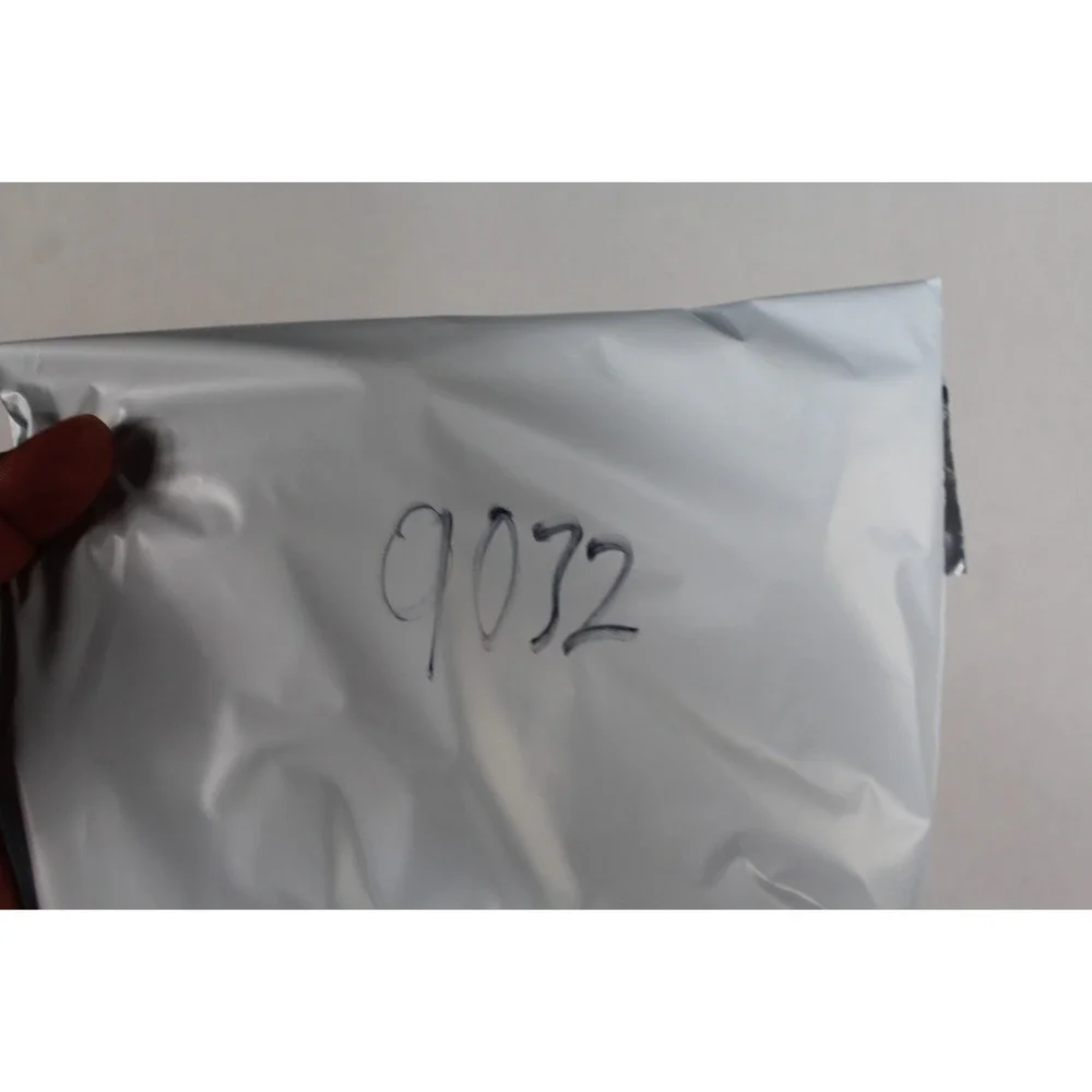 N/A nwot⦁ lightning